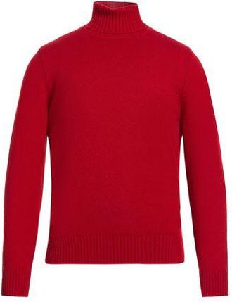 Drumohr STRICKWAREN - Rollkragenpullover auf YOOX.COM