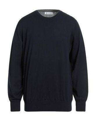 Brunello Cucinelli KNITWEAR - Jumpers sur YOOX.COM
