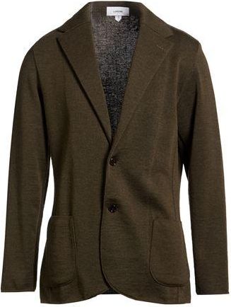 Lardini SUITS and CO-ORDS - Blazers on YOOX.COM