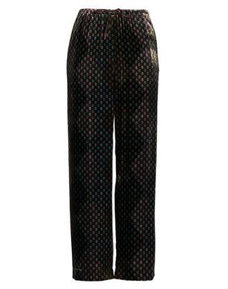 Dries Van Noten BOTTOMWEAR - Trousers on YOOX.COM