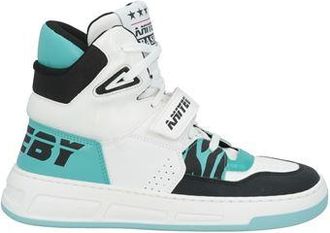 Aniye By FOOTWEAR - Trainers on YOOX.COM