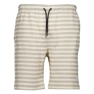 Genti Beachwear, male, Beige, Size: XL Shorts