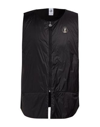 Puma COATS & JACKETS - Gilets sur YOOX.COM