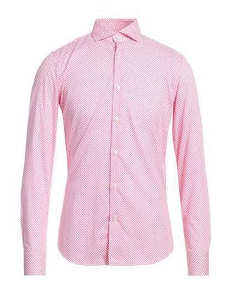 FORTYNINE TOPWEAR - Shirts on YOOX.COM