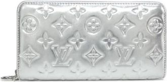 Louis Vuitton unisex, Pre-owned, Grigio, Taglia unica, used