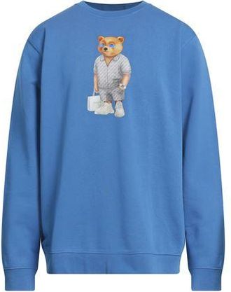 Baron Filou TOPS - Sweatshirts auf YOOX.COM