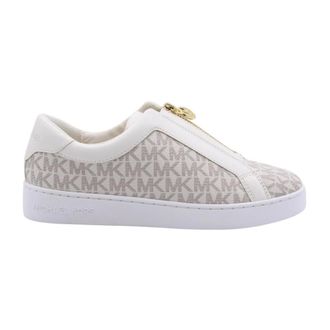 Michael Kors Donna, Scarpe, Beige, 40 1/2 EU, new