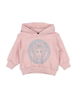 Versace TOPS - Sweatshirts auf YOOX.COM