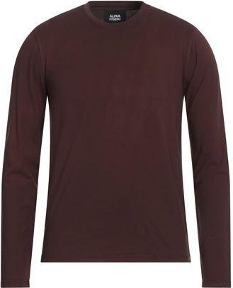 Alpha Studio CAMISETAS Y TOPS - Camisetas en YOOX.COM