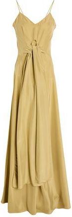 Alberta Ferretti TOPWEAR - Tops sur YOOX.COM