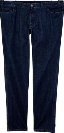 Brioni Denim Trouser