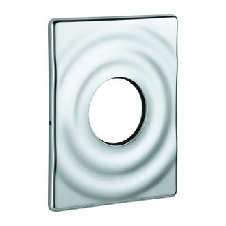 GROHE Cach&eacute; De Portada