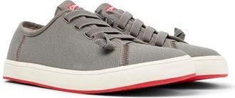 Camper Peu Rambla II Sneaker in Medium Gray at Nordstrom, Size 36