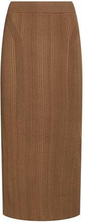 BOSS BOTTOMWEAR - Gonne midi su YOOX.COM