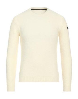 Roberto Ricci Design KNITWEAR - Jumpers sur YOOX.COM