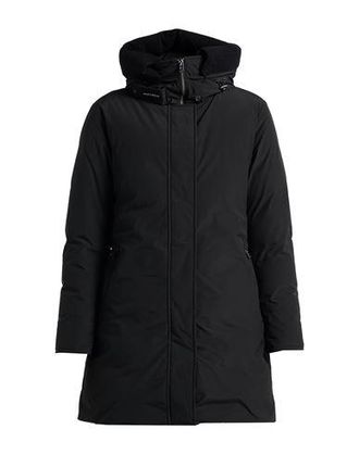 Woolrich COATS & JACKETS - Puffers sur YOOX.COM