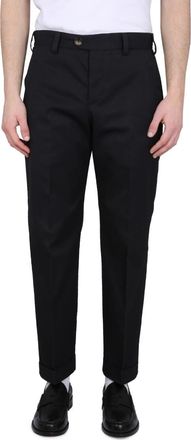 Pantaloni Torino Rewoked Pant