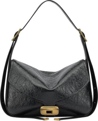 Balenciaga medium schoudertas Clicca