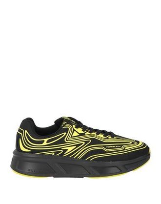 Fessura FOOTWEAR - Trainers sur YOOX.COM