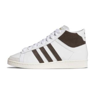 adidas Hombre, Deporte, Blanco, Talla: 41 1/3 EU