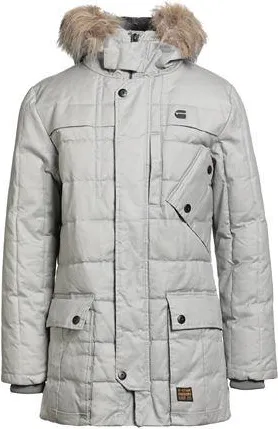 G-Star CAPISPALLA - Cappotti su YOOX.COM