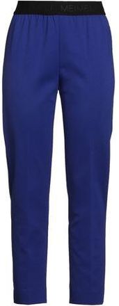 Meimeij BOTTOMWEAR - Leggings on YOOX.COM