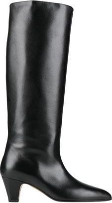 Bally FOOTWEAR - Boots on YOOX.COM