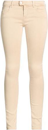 Replay HOSEN & R&Ouml;CKE - Jeanshosen auf YOOX.COM