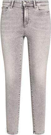 Only PARTES DE ABAJO - Pantalones vaqueros en YOOX.COM