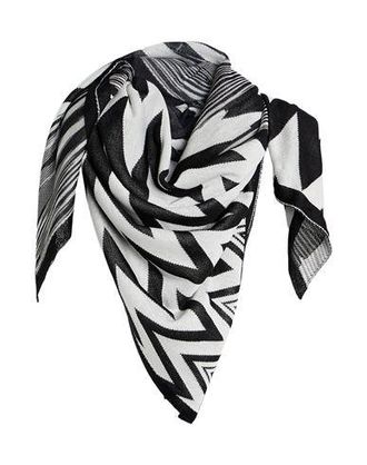 Missoni ACCESSOIRES - Schals auf YOOX.COM