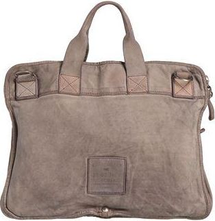 Campomaggi TASCHEN - Handtaschen auf YOOX.COM