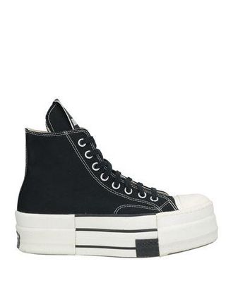 Converse FOOTWEAR - Trainers on YOOX.COM
