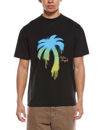 Palm Angels T-Shirt
