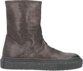 Pantanetti FOOTWEAR - Ankle boots on YOOX.COM