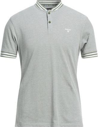 Barbour TOPWEAR - T-shirts sur YOOX.COM