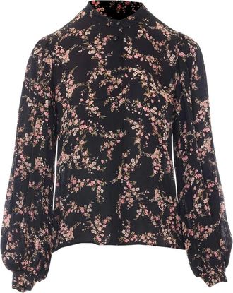 Twinset Mujer, Blusas y Camisas, Multicolor, Talla: M