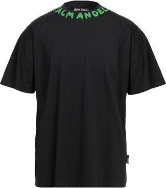 Palm Angels TOPWEAR - T-shirts su YOOX.COM