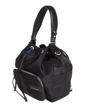 Piquadro TASCHEN - Rucks&auml;cke auf YOOX.COM