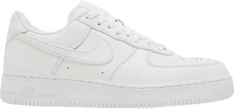 Nike Uomo, Scarpe, Bianco, 46 EU, new