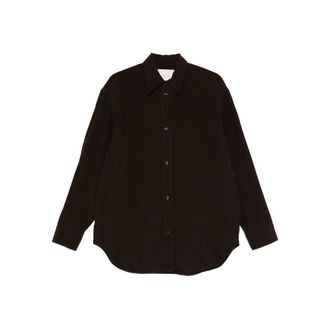 STUDIO NICHOLSON Shirts