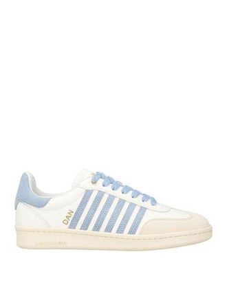 Dsquared2 FOOTWEAR - Trainers sur YOOX.COM