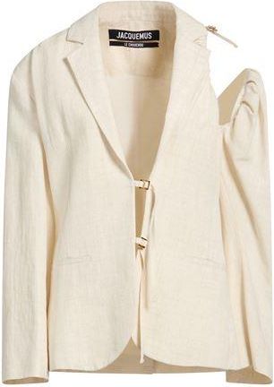 Jacquemus ANZ&Uuml;GE und CO-ORDS - Blazers auf YOOX.COM