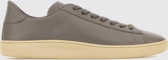 Valentino Garavani Sneakers basse Royco in pelle di vitello con VLogo Signature