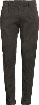 BRIGLIA 1949 Pants