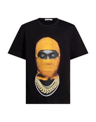 Ih Nom Uh Nit TOPWEAR - T-shirts sur YOOX.COM