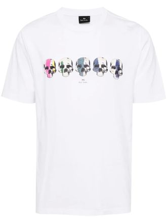 SAINT M×××××× - [2月10日(土)10時発売!!] SM-YS8-0000-020 / LS