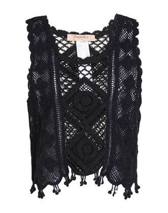 Twin-Set TOPWEAR - Tops on YOOX.COM
