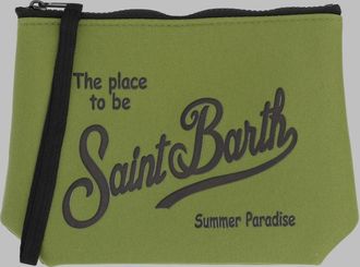 MC2 Saint Barth Mc2 Saint Barth
