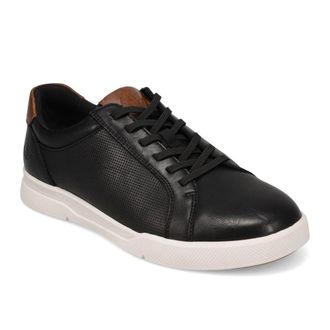 Dockers Mens Bowen Lightweight Casual Sneaker