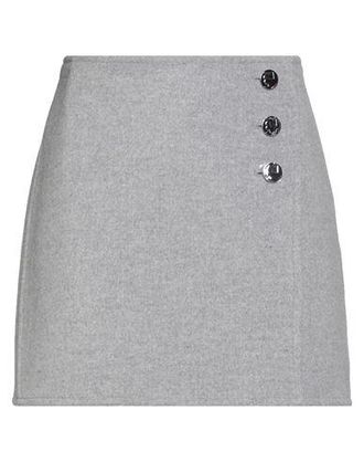 Tory Burch BOTTOMWEAR - Mini skirts sur YOOX.COM